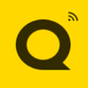 QuickCast���ʰ�