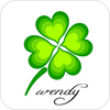 ǩ���������app