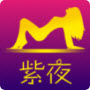 ��ҹħ��app�ֻ���