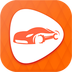 ���п���app