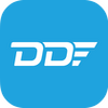 ��ҵ����app