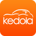 �Ͷ�������app