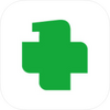 �й�ҽ��һԺios��