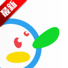 ���г�app
