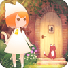 StrayCatDoors(����è��2018���°�)