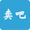 ����app