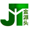 ��Դͷapp