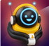 Space Colony(ֳ���֮������ϣ������)1.1��׿��