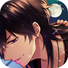 ���Ĵ�Ұ��(Wolf Toxic)