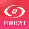 ����B2B