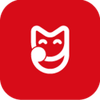 ������mall app