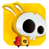 Space Rabbits in Space(�ռ���)