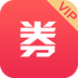 ��������ȯVIP����