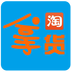 �����û�app