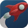 Help Rocket(�������)