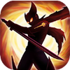 Stickman Legend: League of Shadow Warriors(��Ӱսʿ�������İ�)
