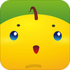 �����׽�app