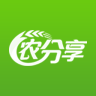 ũ����app
