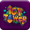 icy tower(����ð��)