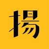 �������app