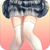 �Ķ�����app(��δ����)