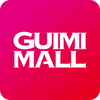 ����mall��׿��