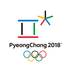 PyeongChang 2018v3.0.0