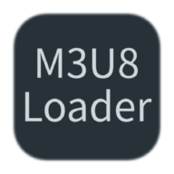 M3u8loader2019