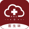 ��ҽԶ��app