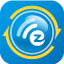 EZCast For XP