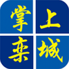 �������app