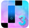 Piano Magic Tiles 3(����ħ��ש3)