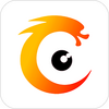 ���޻���Ȧapp