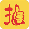 �ѷ���������app