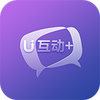 �Ĵ�����app