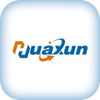 ��Ѷ����app
