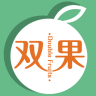˫��app