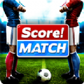 ÷ֱ(Score Match) ޽2018°