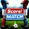 �÷ֱ���(Score Match) ���޽��2018���°�����