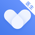 �ľ�ҽ����app