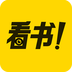 ���Ŀ���app