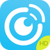 ����ͨHDapp