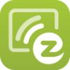 EZCast Screen