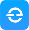 ��eͨapp