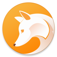 猎狐浏览器V1.0安卓版