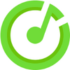 С����app