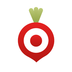���ܲ�app