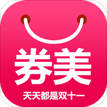 ȯ(yu)ȯapp