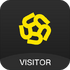 �ſ͹����ÿͰ棨HD��v1.0.4��׿��