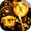 �ҵ���3